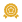 author-avatar