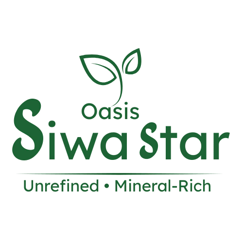 ملح سيوة ملح سيوة ستار